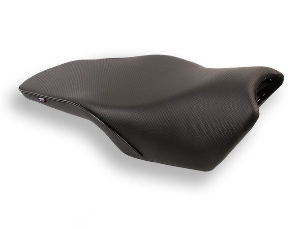BMW - F 750 / 850 GS/GSA 2019+ - World sport Performance Seat